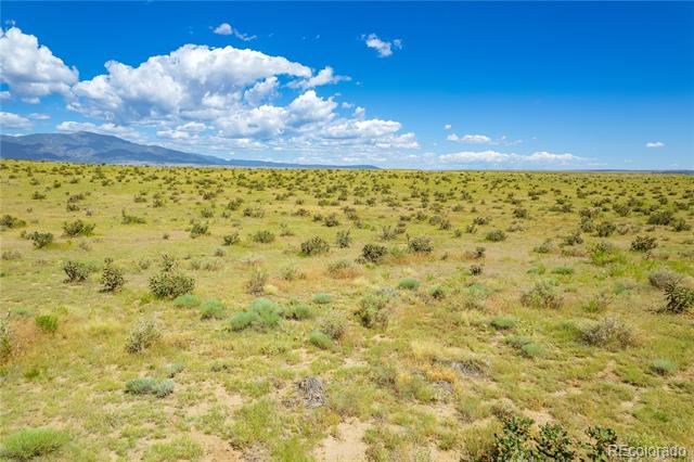 Lot 195 Colorado Land and Livestock