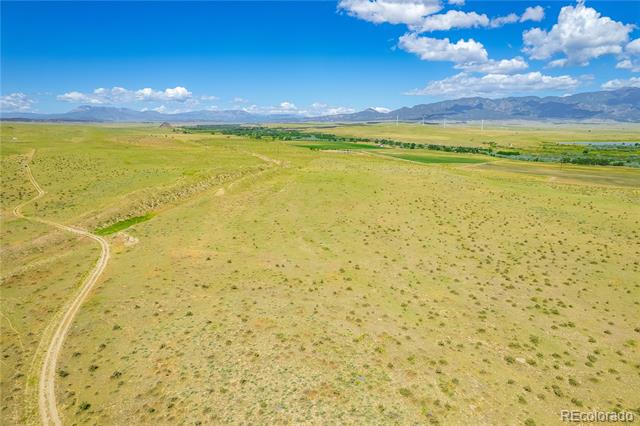 Lot 195 Colorado Land and Livestock