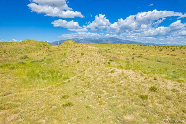 Lot 195 Colorado Land and Livestock