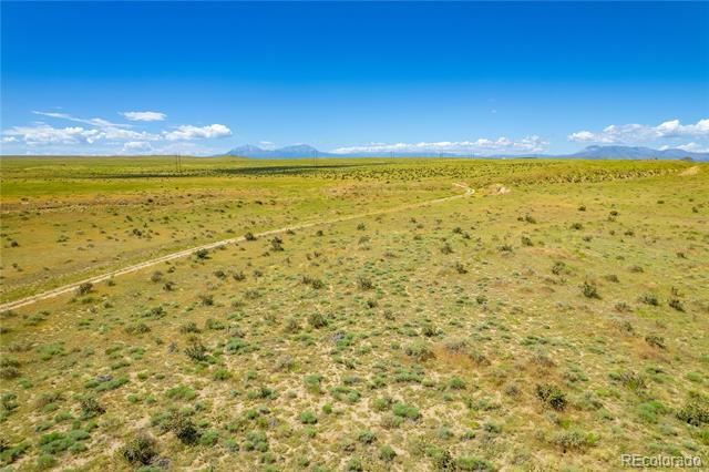 Lot 195 Colorado Land and Livestock