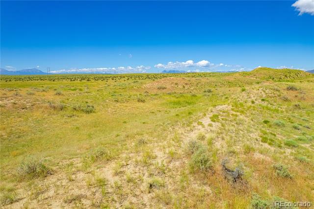 Lot 195 Colorado Land and Livestock
