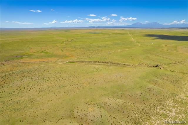 Lot 195 Colorado Land and Livestock