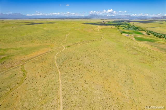 Lot 195 Colorado Land and Livestock