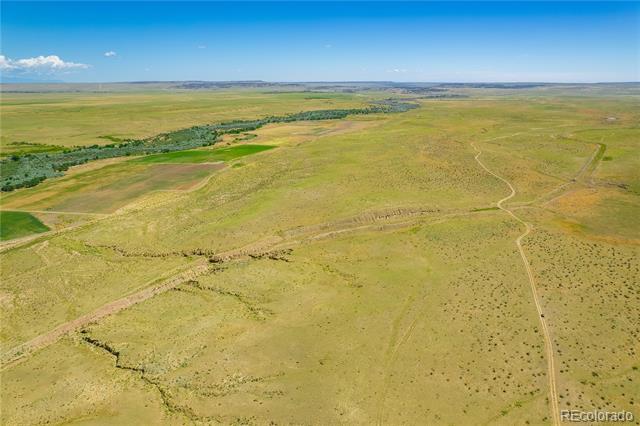 Lot 195 Colorado Land and Livestock