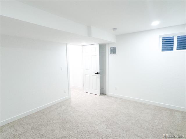 1475 S Quebec Way Unit: E23