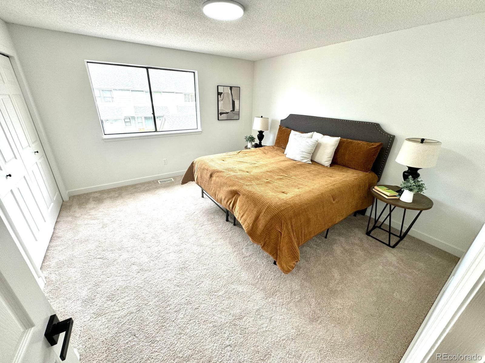 1475 S Quebec Way Unit: E23