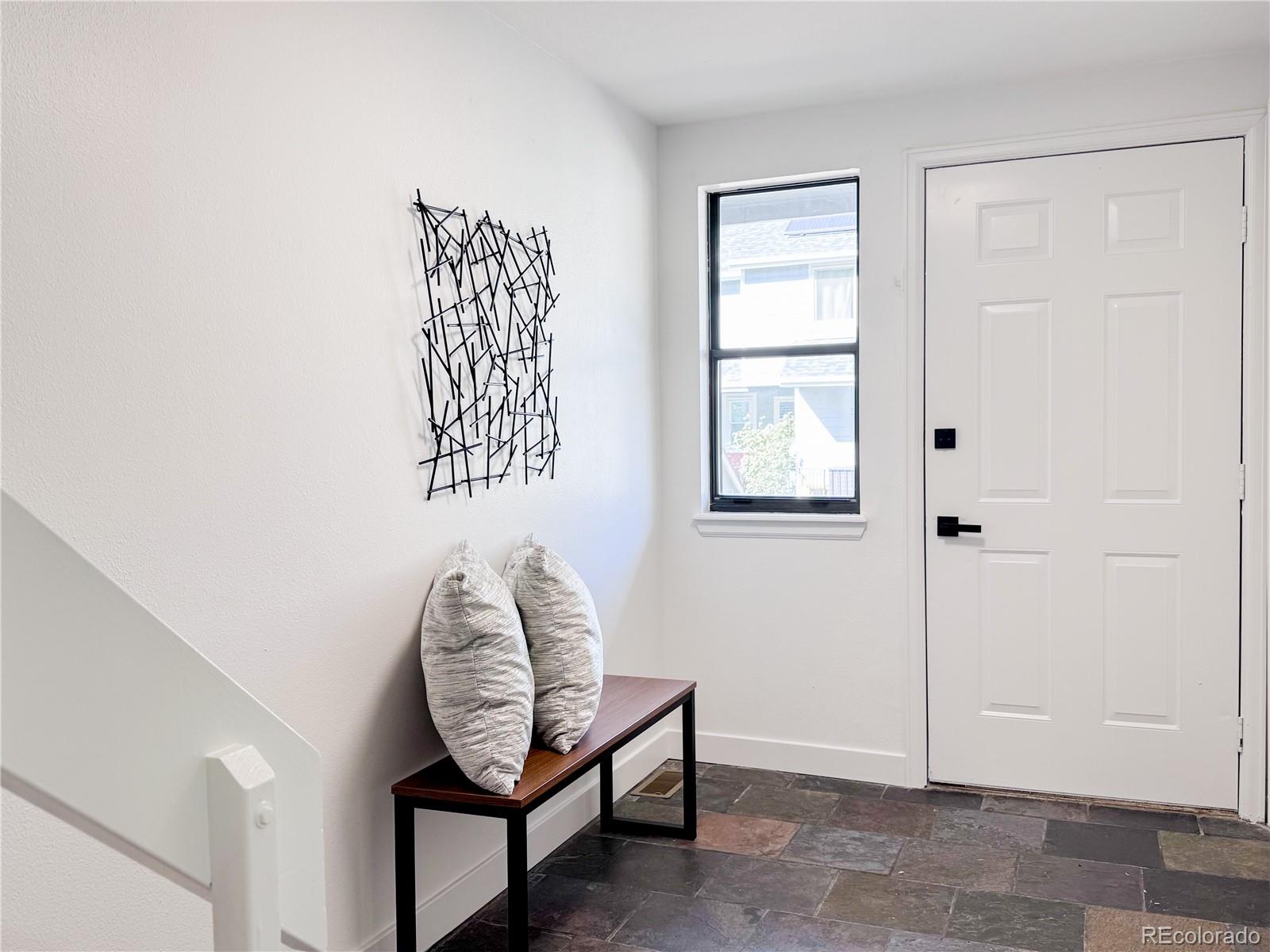 1475 S Quebec Way Unit: E23