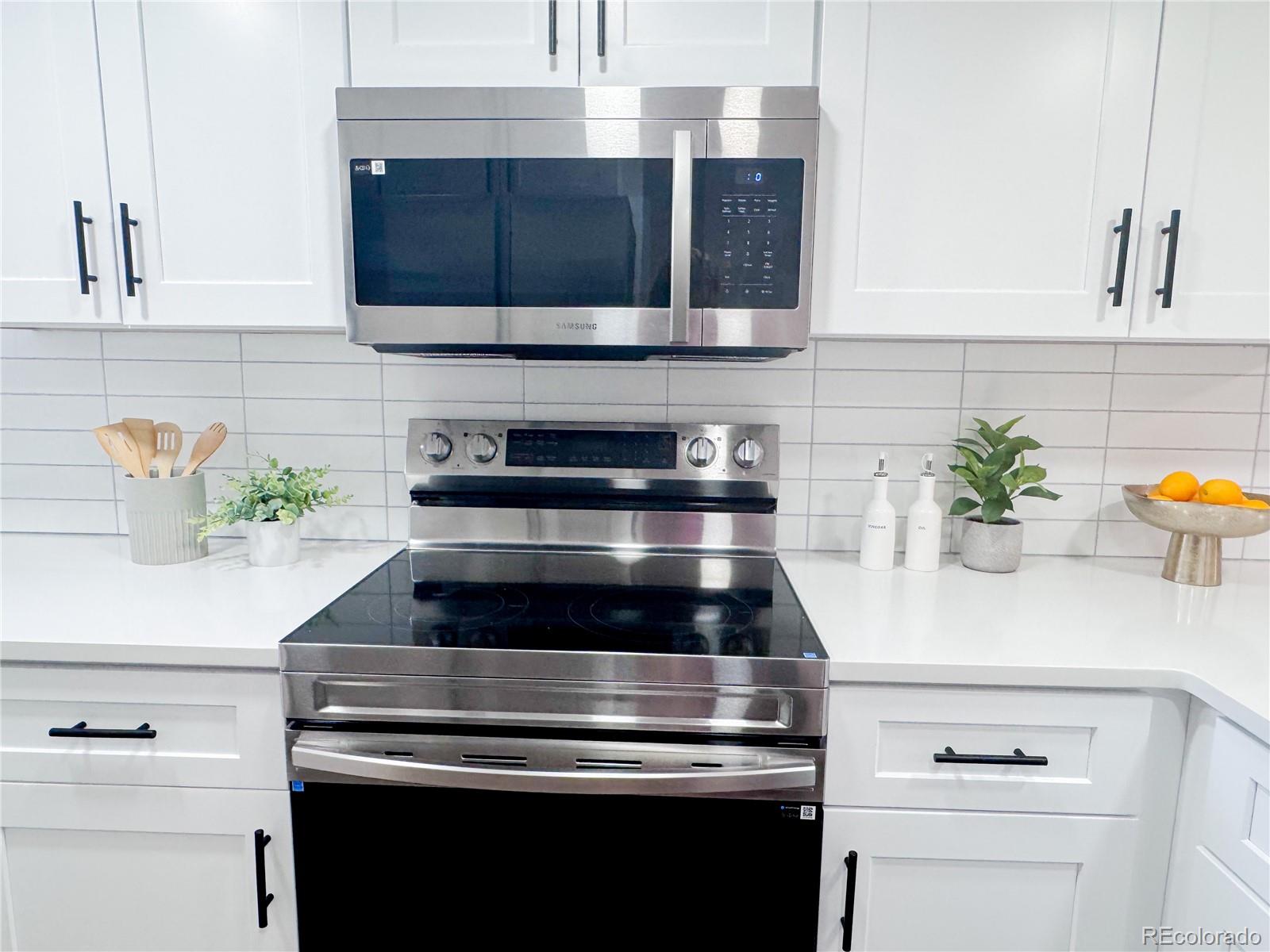 1475 S Quebec Way Unit: E23