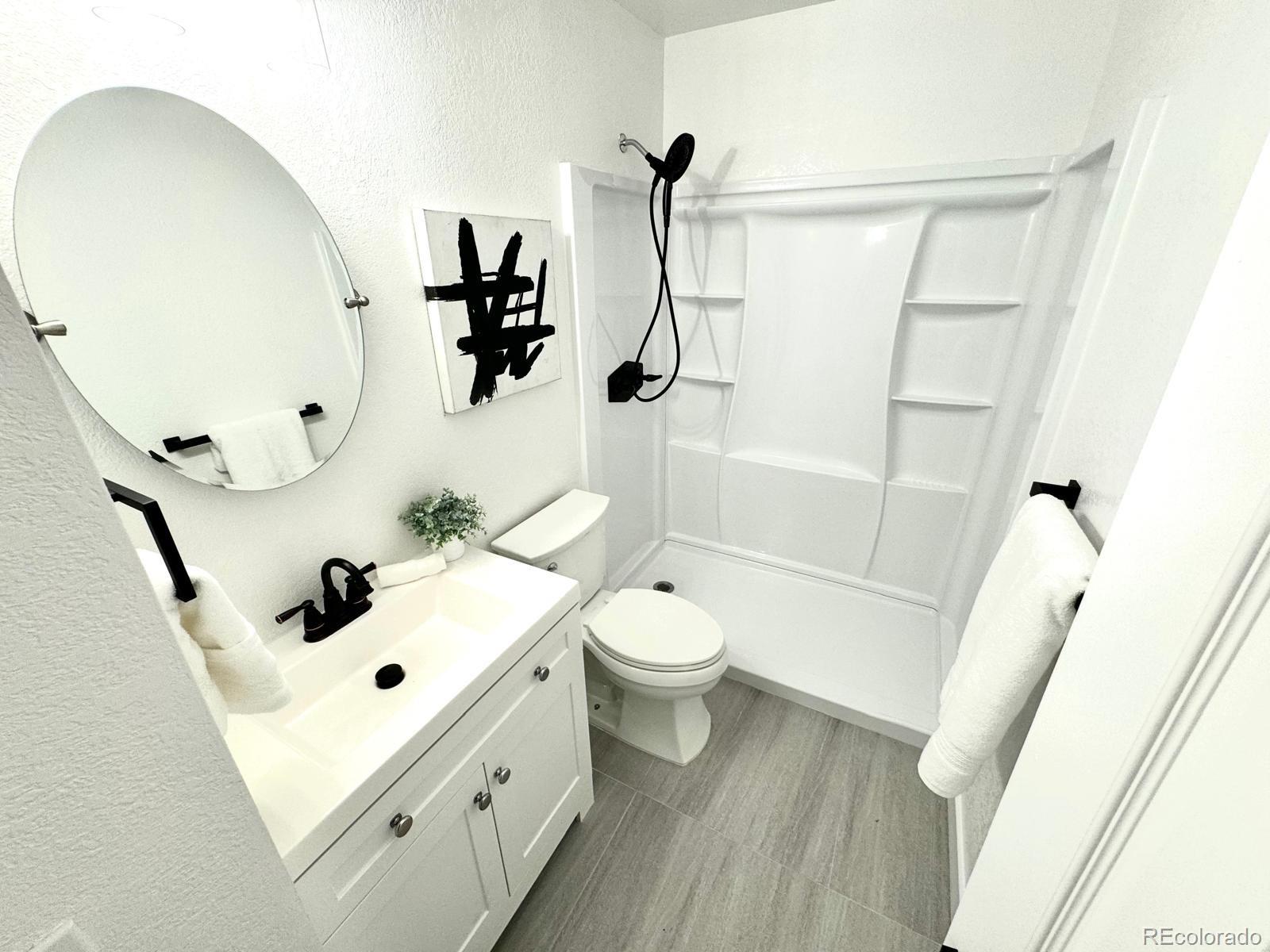 1475 S Quebec Way Unit: E23