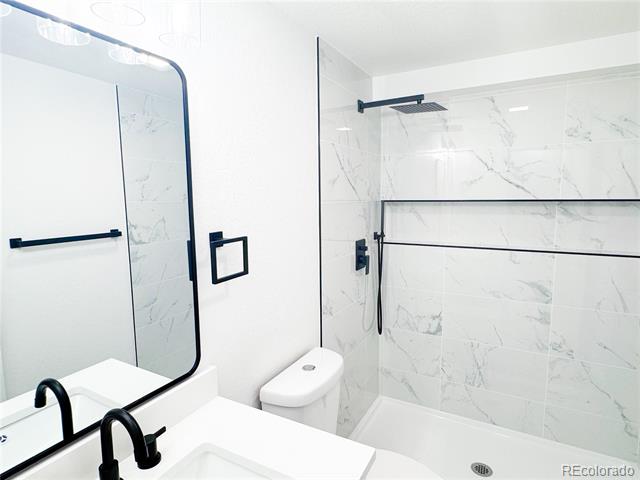 1475 S Quebec Way Unit: E23