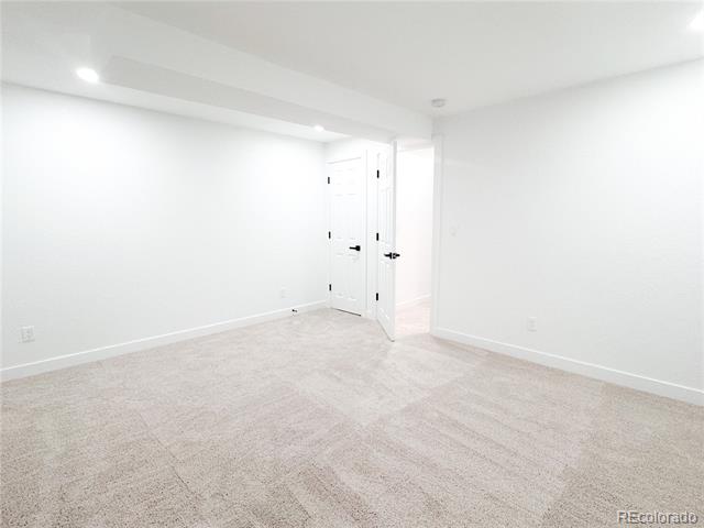 1475 S Quebec Way Unit: E23