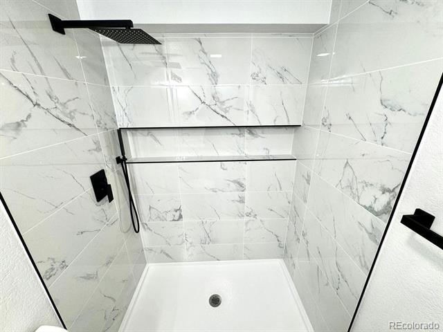 1475 S Quebec Way Unit: E23