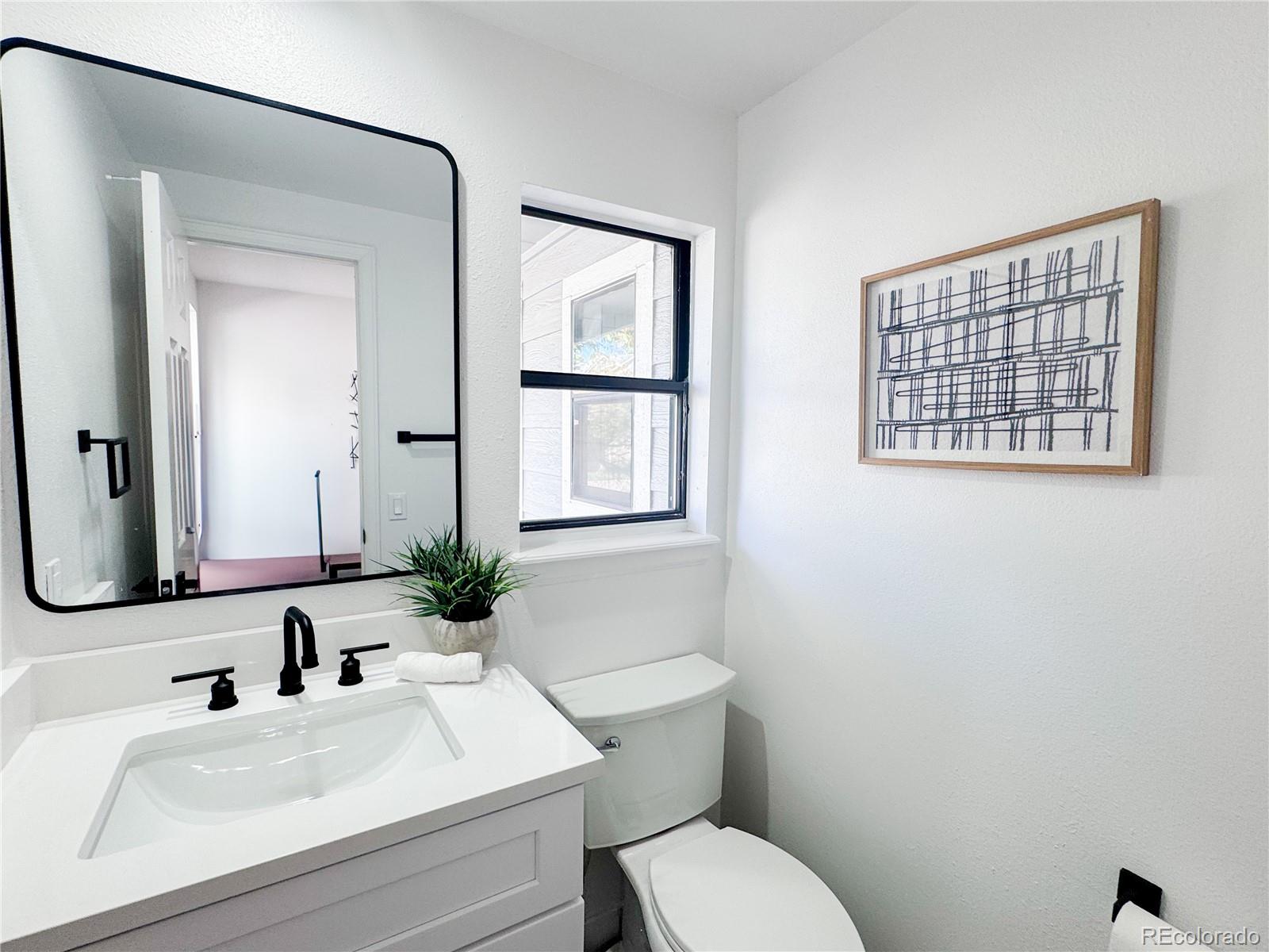 1475 S Quebec Way Unit: E23