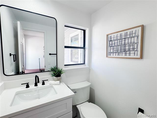 1475 S Quebec Way Unit: E23