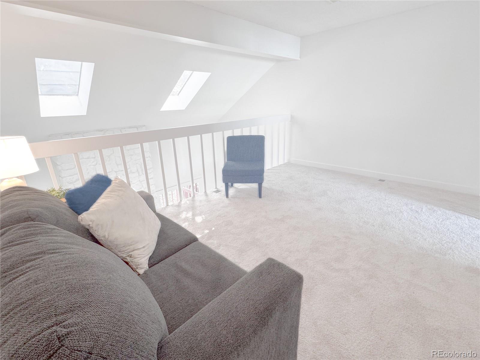 1475 S Quebec Way Unit: E23