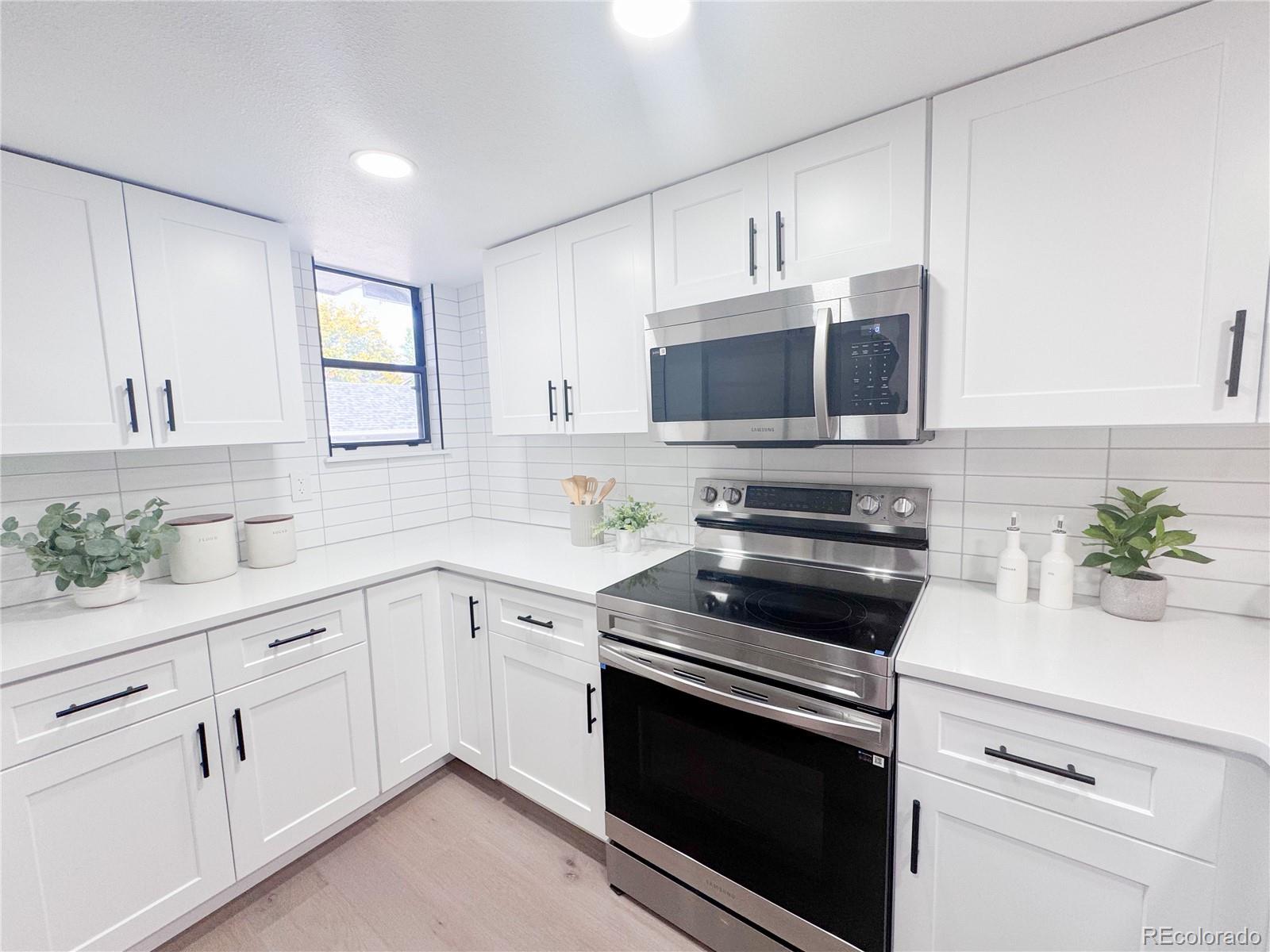 1475 S Quebec Way Unit: E23