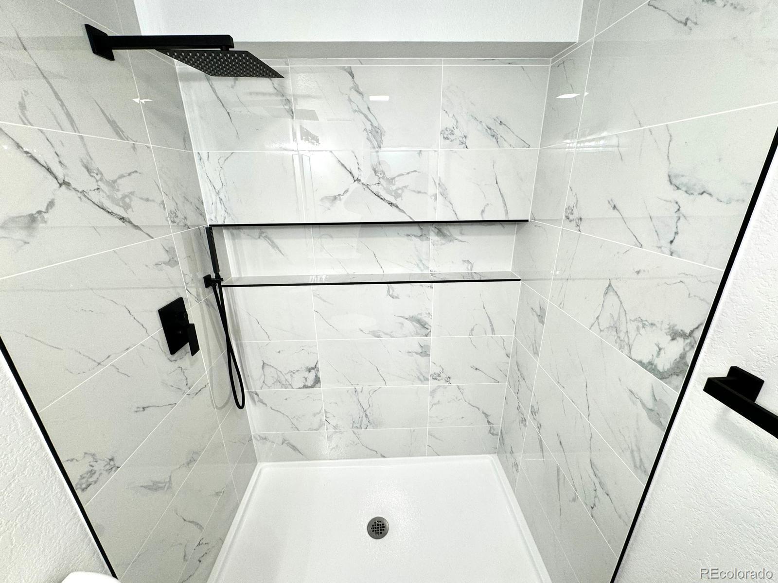 1475 S Quebec Way Unit: E23