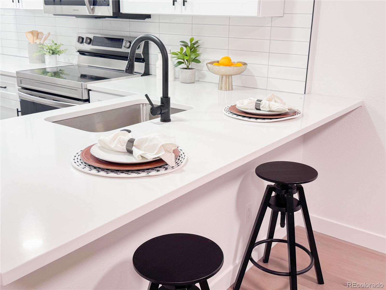 1475 S Quebec Way Unit: E23