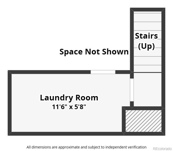 20 S Nome Street Unit: C