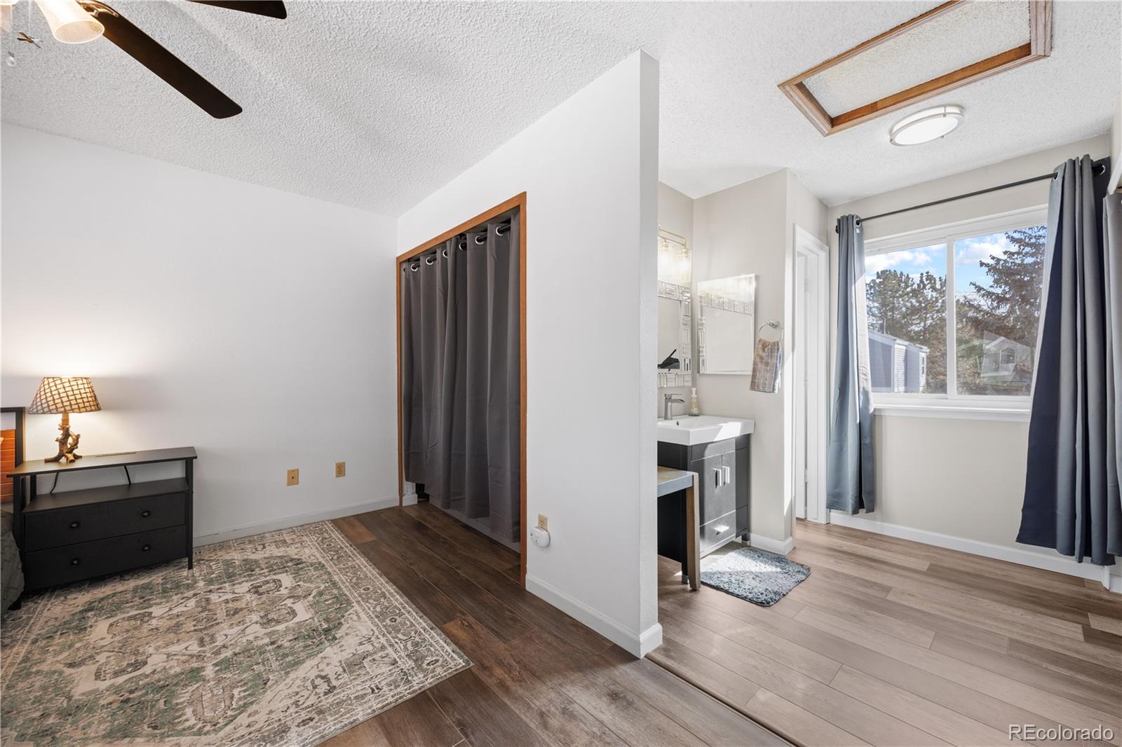 20 S Nome Street Unit: C