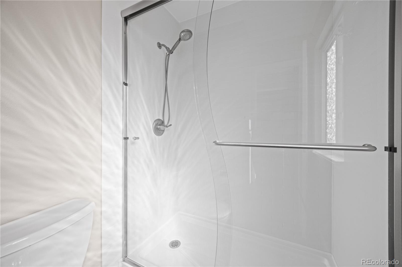 20 S Nome Street Unit: C