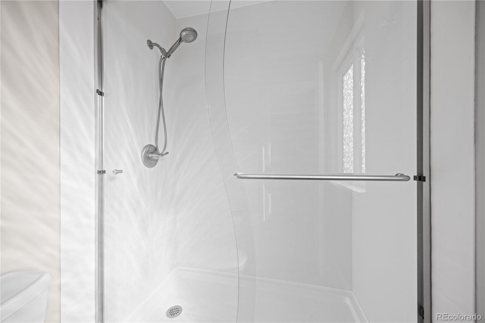 20 S Nome Street Unit: C