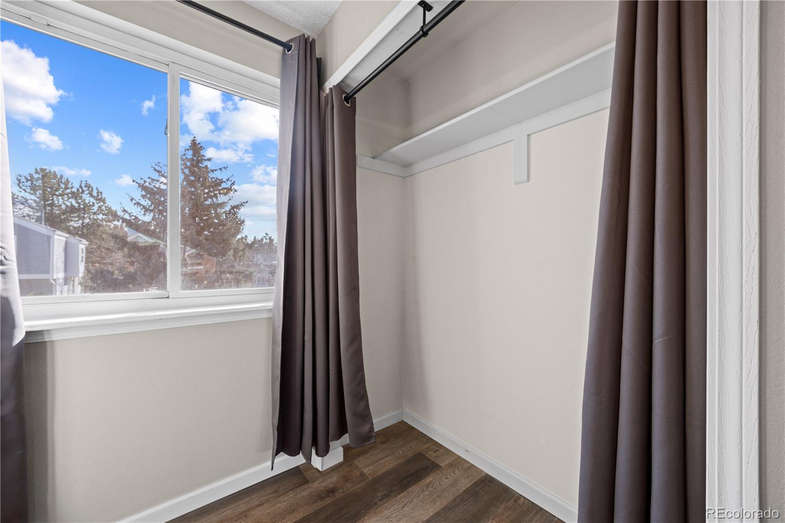 20 S Nome Street Unit: C