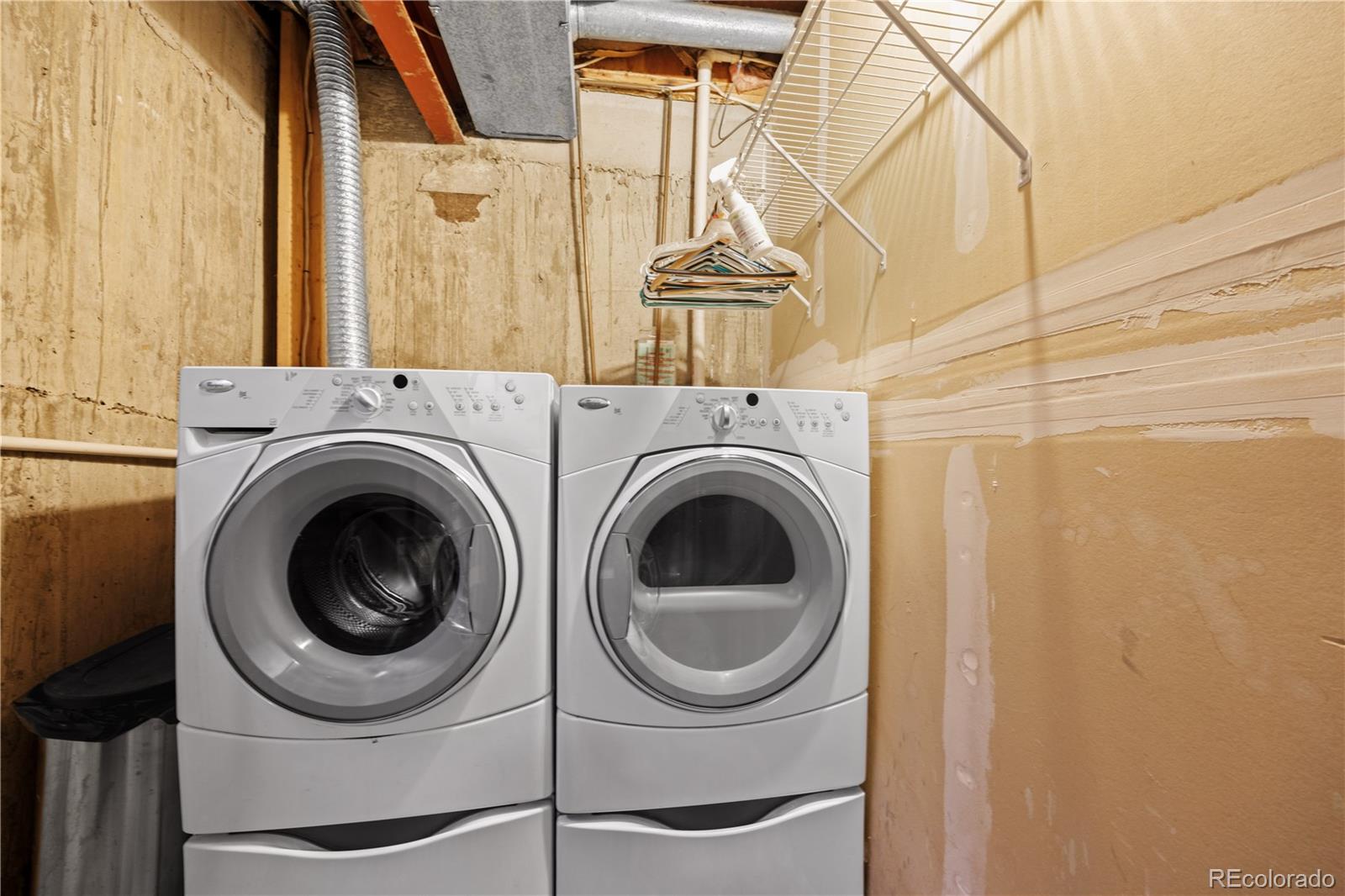 20 S Nome Street Unit: C