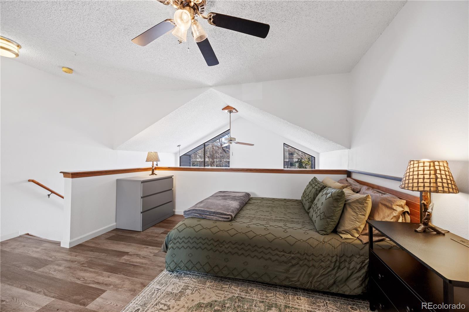 20 S Nome Street Unit: C