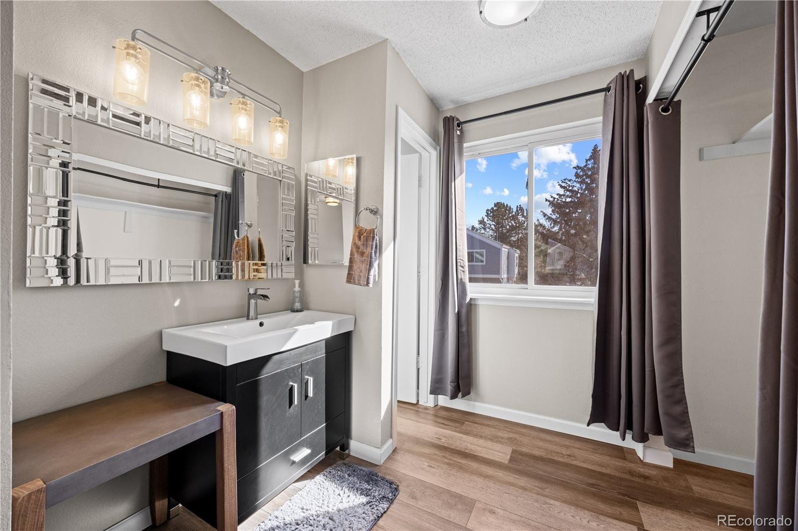 20 S Nome Street Unit: C