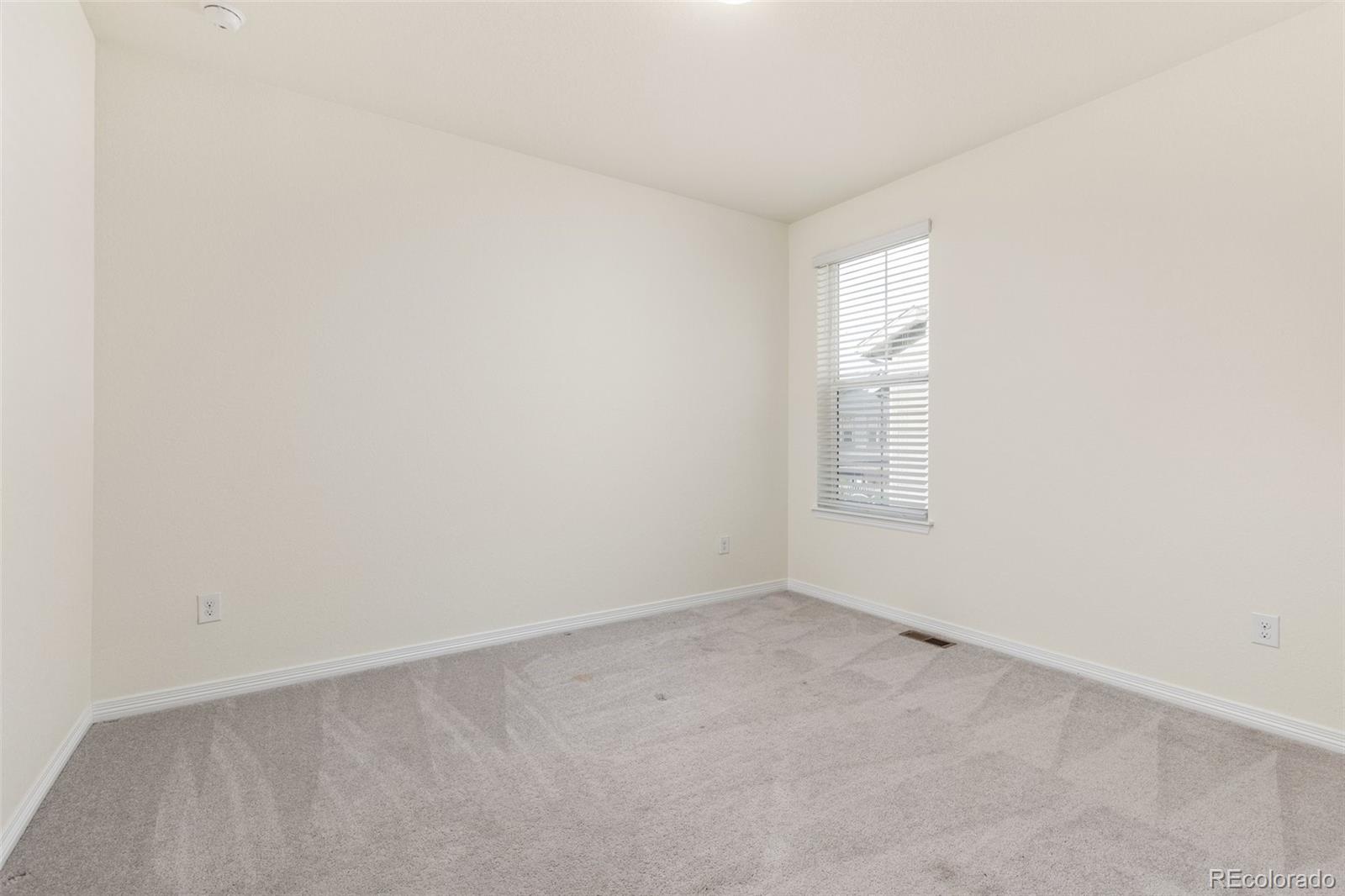 757 Cabot Drive
