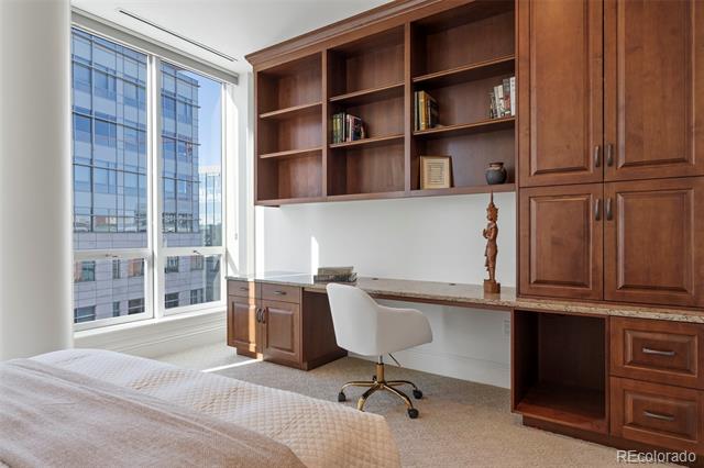 100 Detroit Street Unit: 406