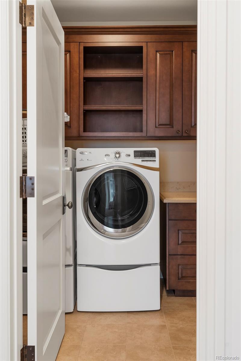 100 Detroit Street Unit: 406