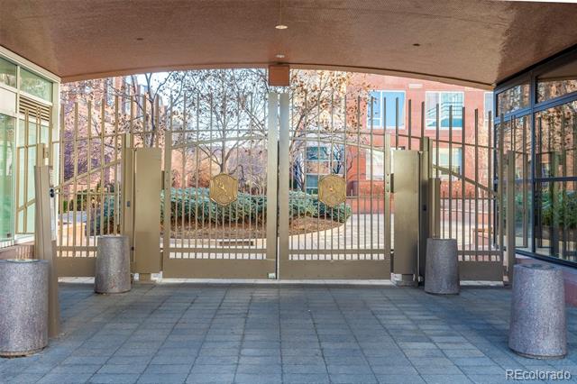 100 Detroit Street Unit: 406