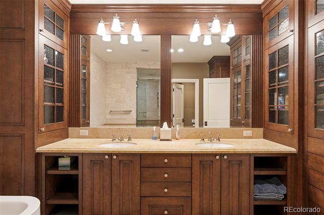 100 Detroit Street Unit: 406