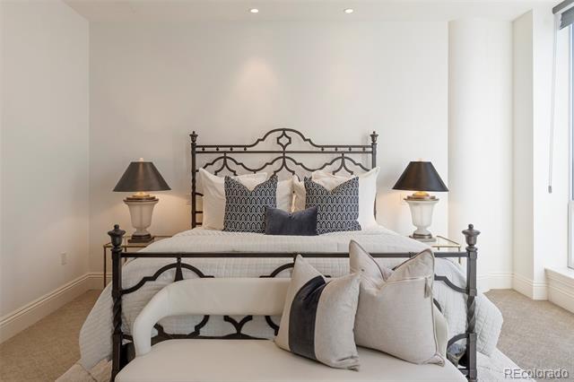100 Detroit Street Unit: 406