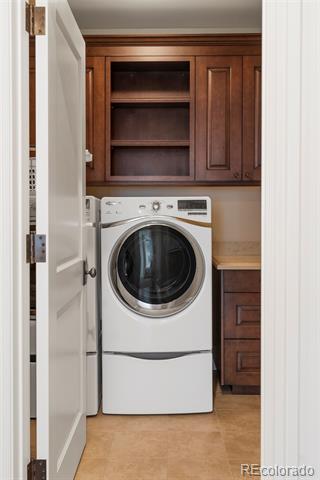 100 Detroit Street Unit: 406