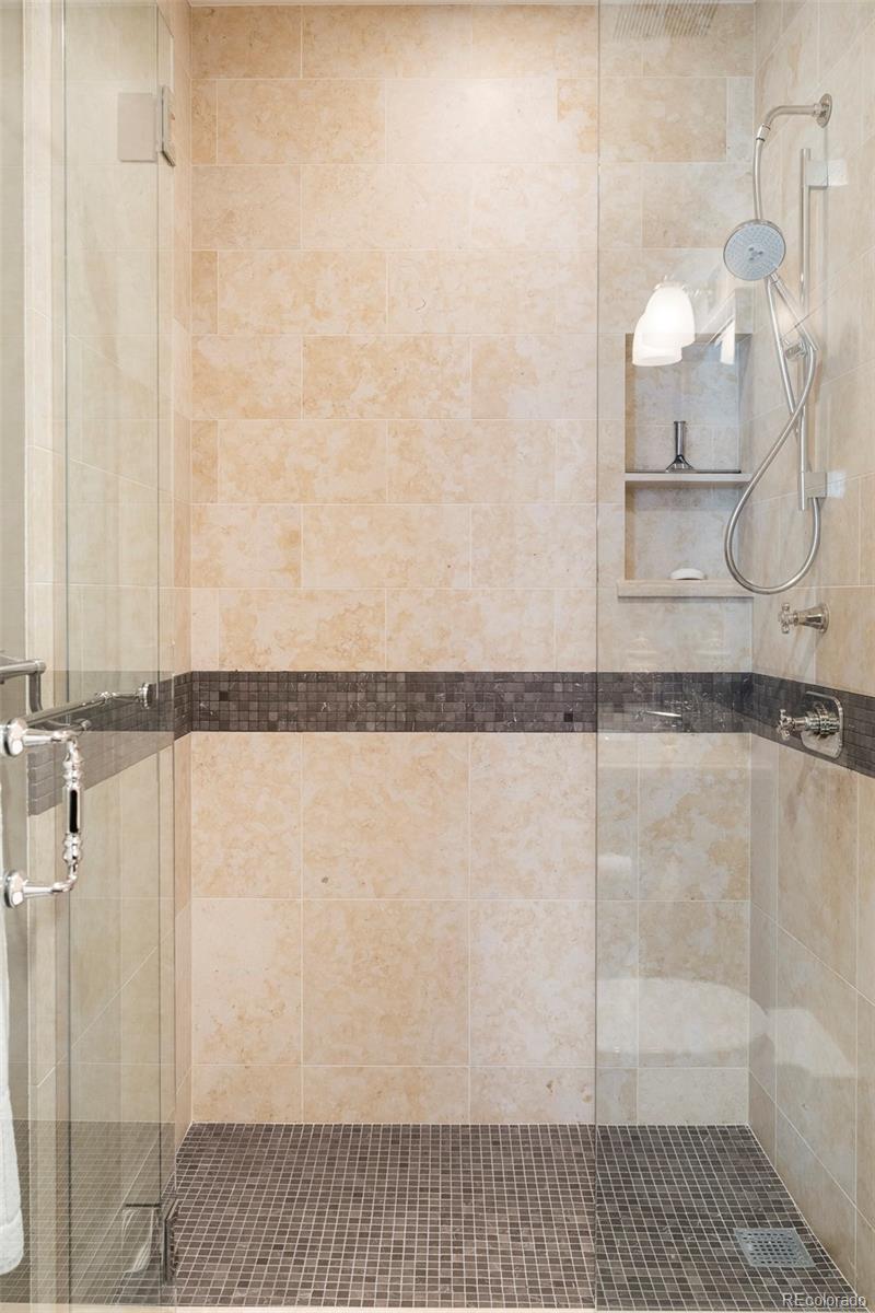 100 Detroit Street Unit: 406