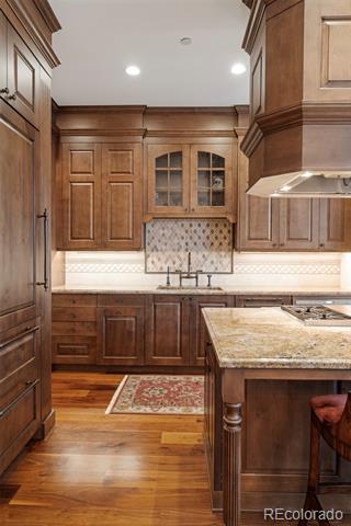 100 Detroit Street Unit: 406