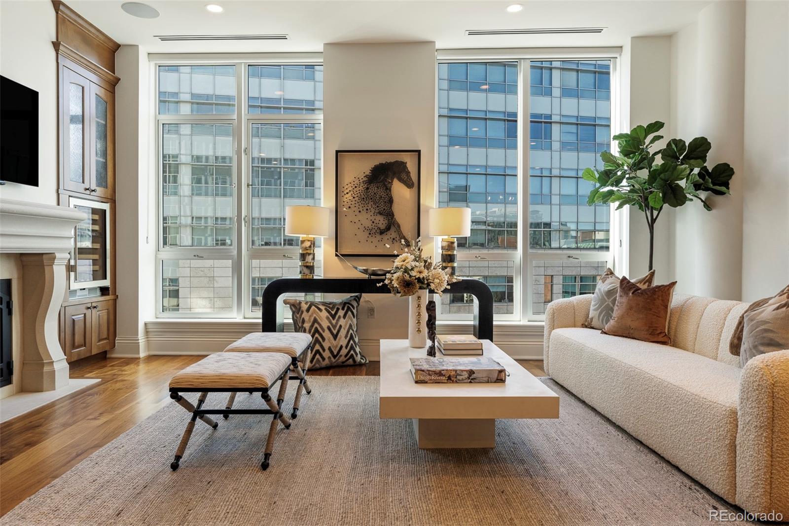 100 Detroit Street Unit: 406