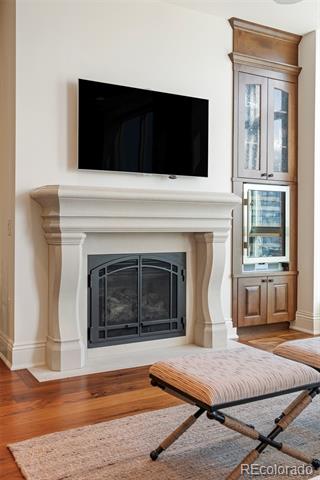 100 Detroit Street Unit: 406