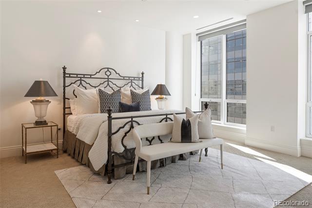 100 Detroit Street Unit: 406