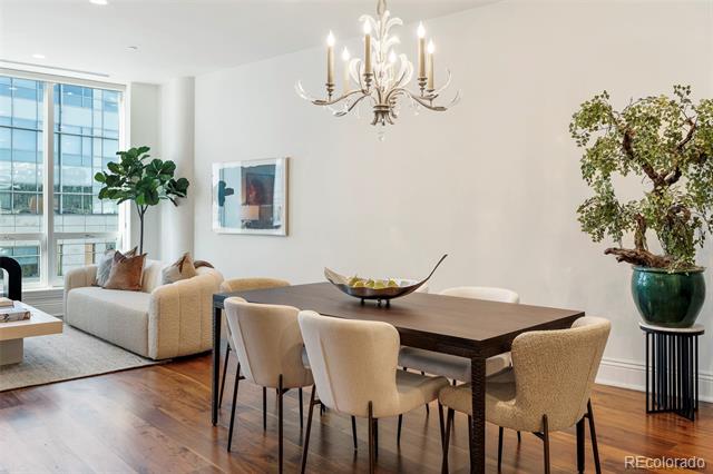 100 Detroit Street Unit: 406