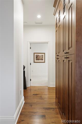 100 Detroit Street Unit: 406