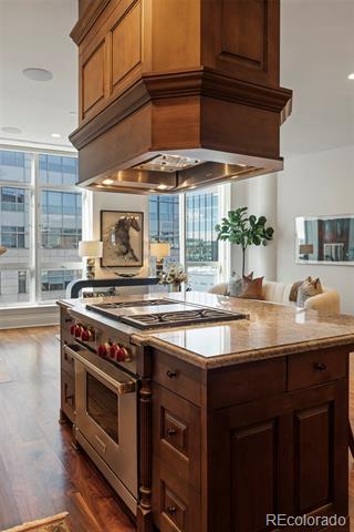 100 Detroit Street Unit: 406