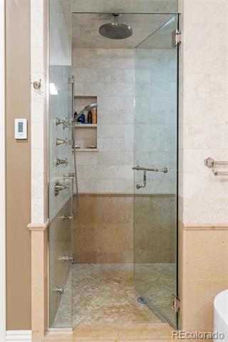 100 Detroit Street Unit: 406