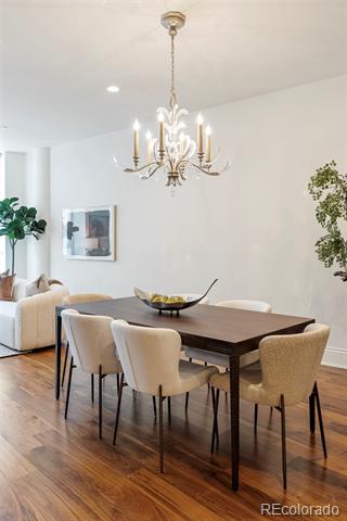 100 Detroit Street Unit: 406