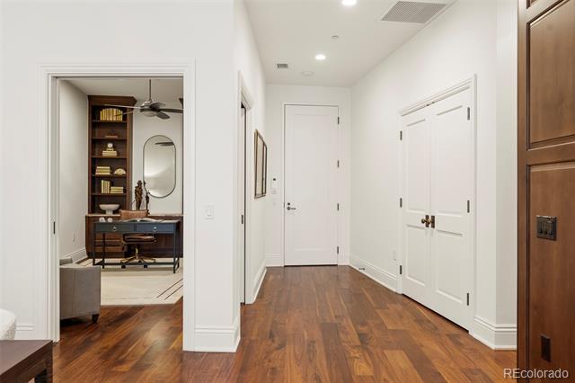 100 Detroit Street Unit: 406