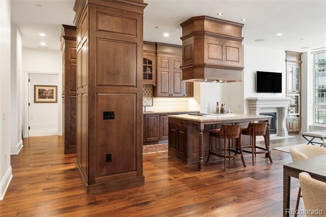 100 Detroit Street Unit: 406