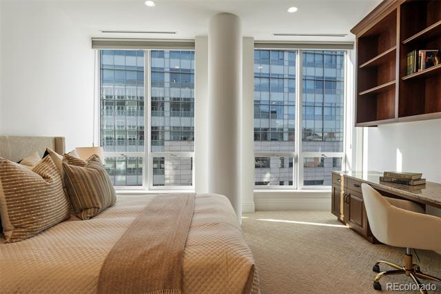 100 Detroit Street Unit: 406